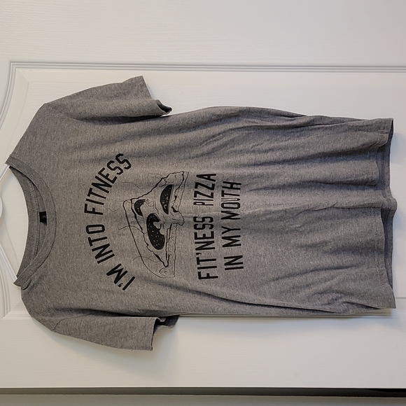 Womens t-shirt - Picture 1 of 3